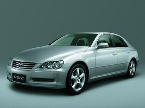 XH825防水剎車助力系統(tǒng)